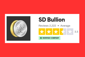 sd bullion reviews